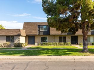 1732 E Baker Dr, Tempe, AZ 85282