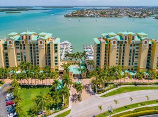 1069 Bald Eagle Dr UNIT 1001, Marco Island, FL 34145