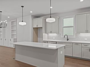 635 Conover Rd #A, Durham, NC 27703