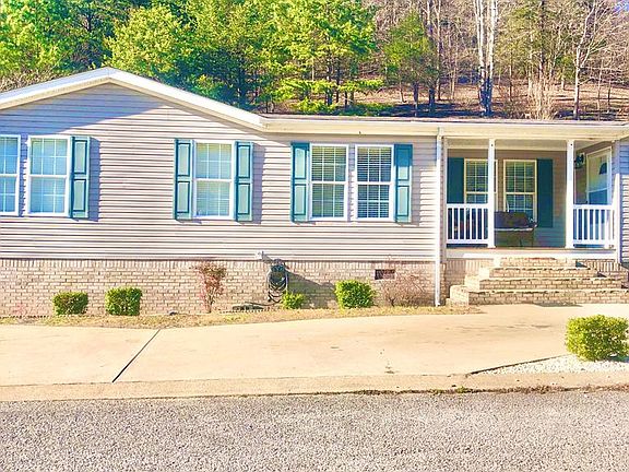 2nd image of 43 N Eagle Trace Blvd