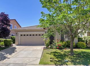 4390 Niobe Cir, Rancho Cordova, CA 95742