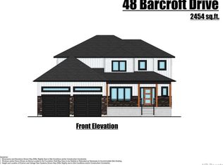 225 Serenity Ln #445, Fredericton, NB E3B 0H1 | Zillow
