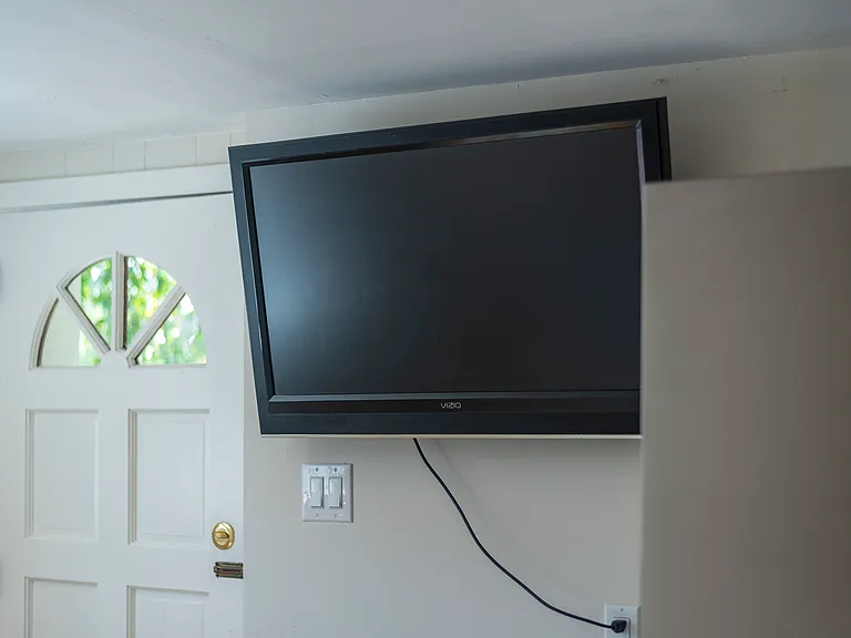 279 Kimberly Ave #7 — Photo 10