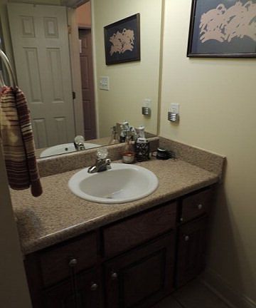 4th image of 192 Wood Dr