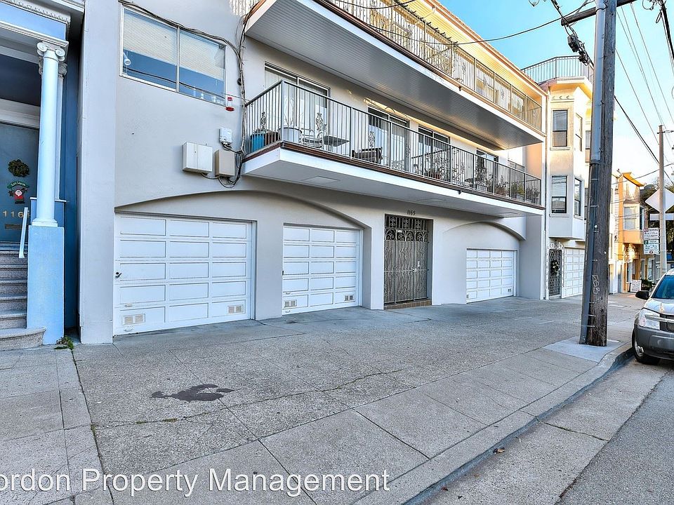 1st image of 1165 Church St APT 06