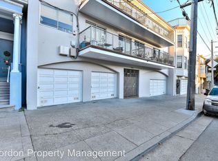 1165 Church St APT 06, San Francisco, CA 94114