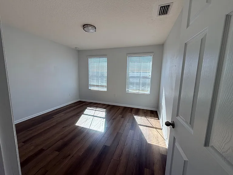 1623 Musgrass Cir — Photo 15