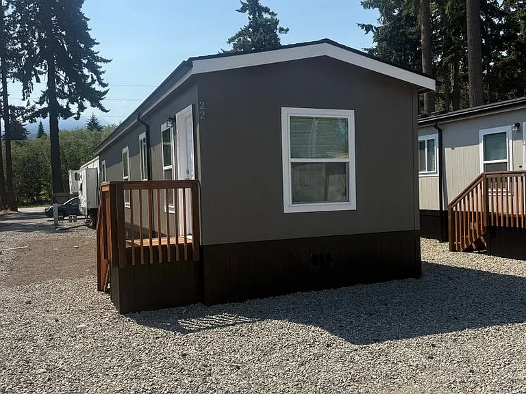 1215 W Highway 101 — Photo 6