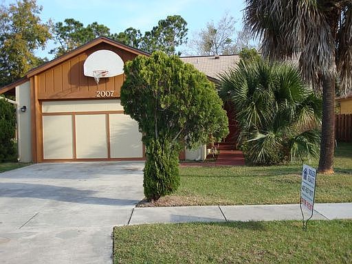 1st image of 2007 Basil Dr