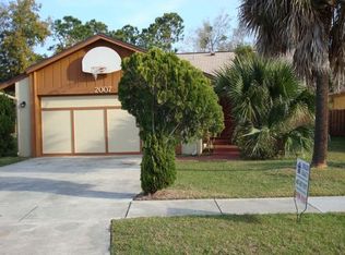 2007 Basil Dr, Orlando, FL 32837