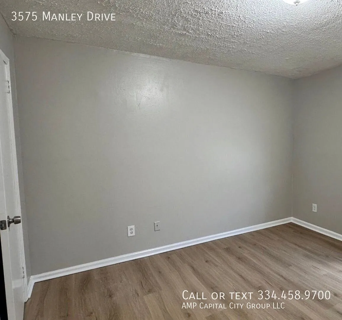 Affordable Montgomery Home with Spacious Yard & Comfortable Living! — Photo 4