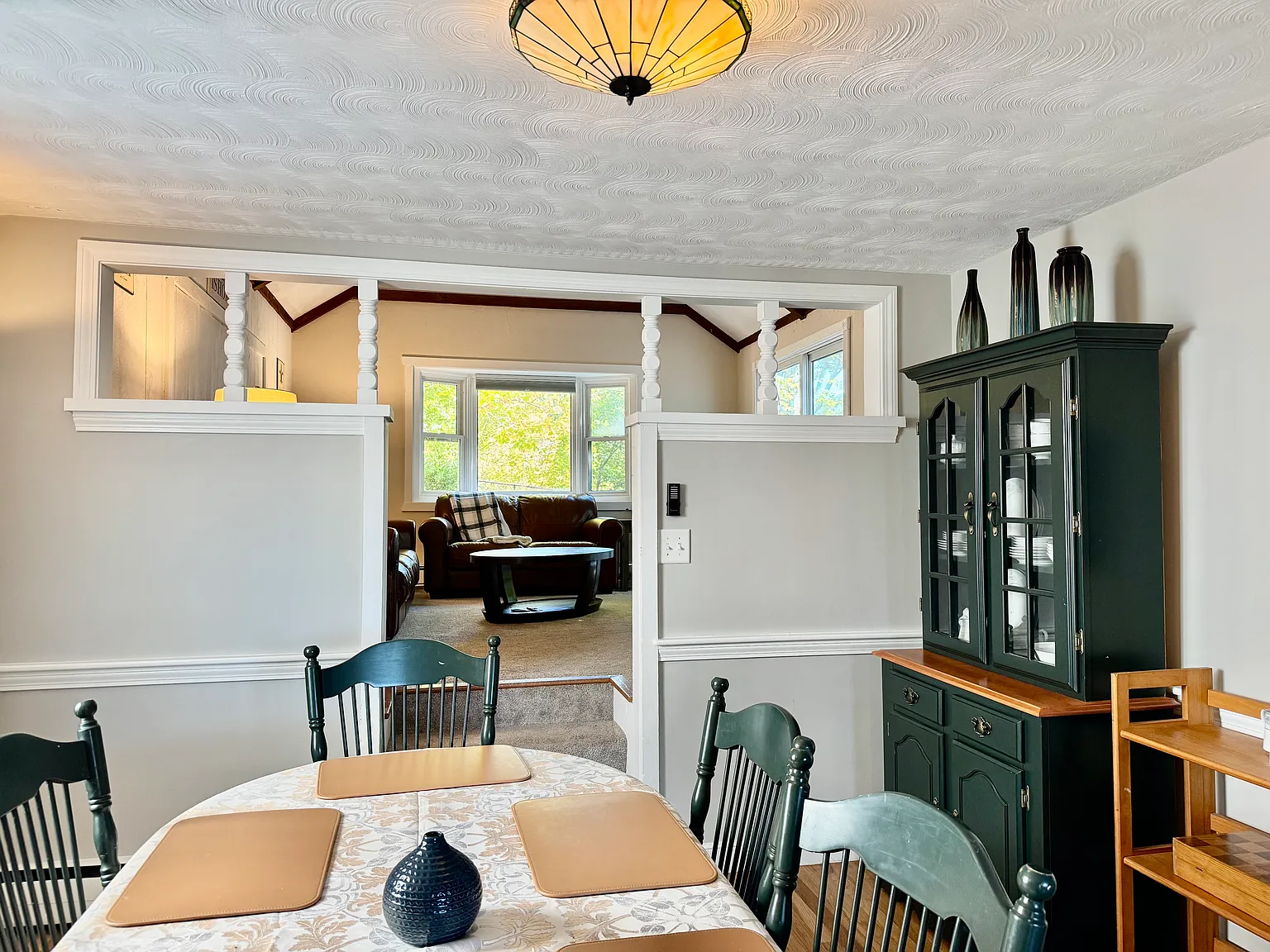 202 Glenellen Rd — Photo 4