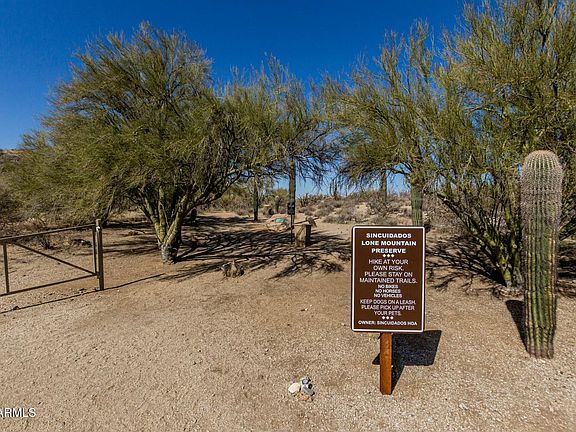4th image of 8400 E DIXILETA Drive #170