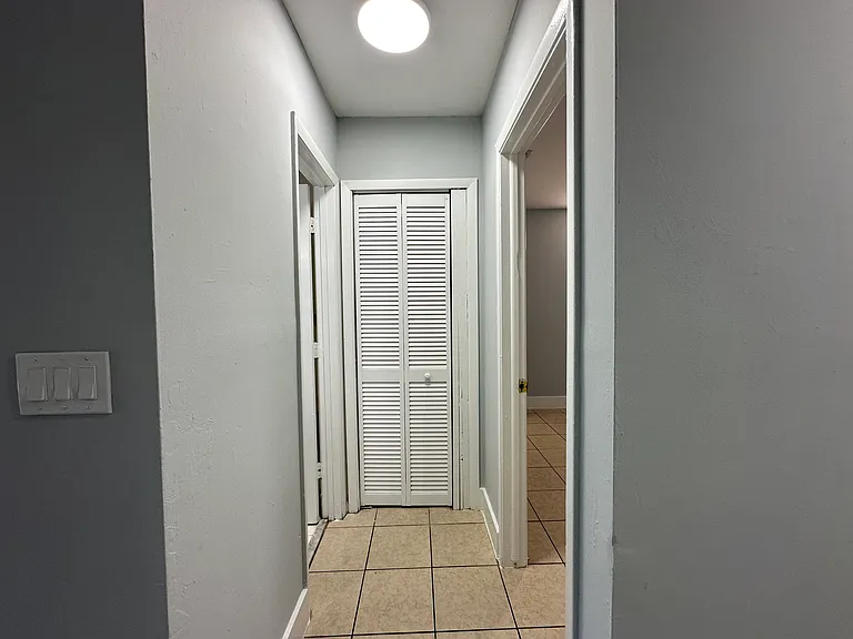 4881 Arjaro Dr #4773 — Photo 12