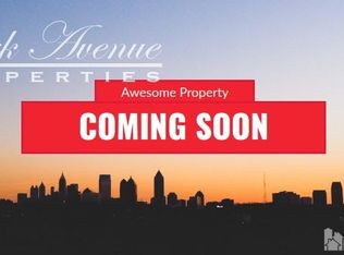 826 Oakshire Cres, Charlotte, NC 28214