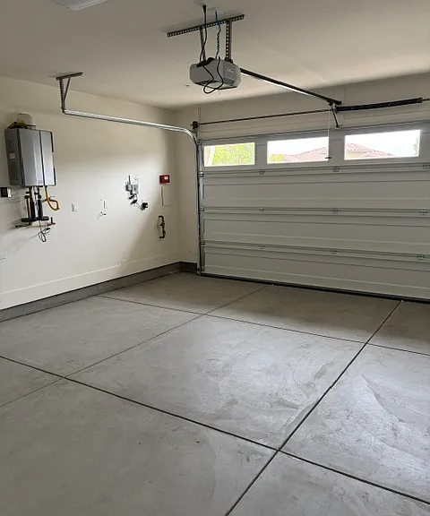 1194 Trail View Pl — Photo 20