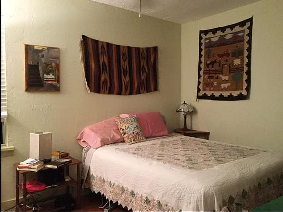 5th image of 1010 Von Phister St #102