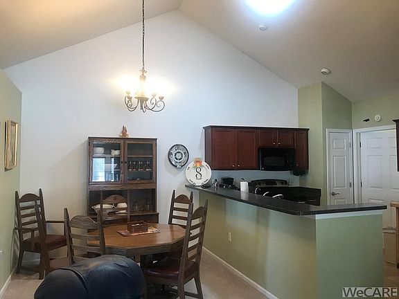 4th image of 2854 Riverwalk Blvd