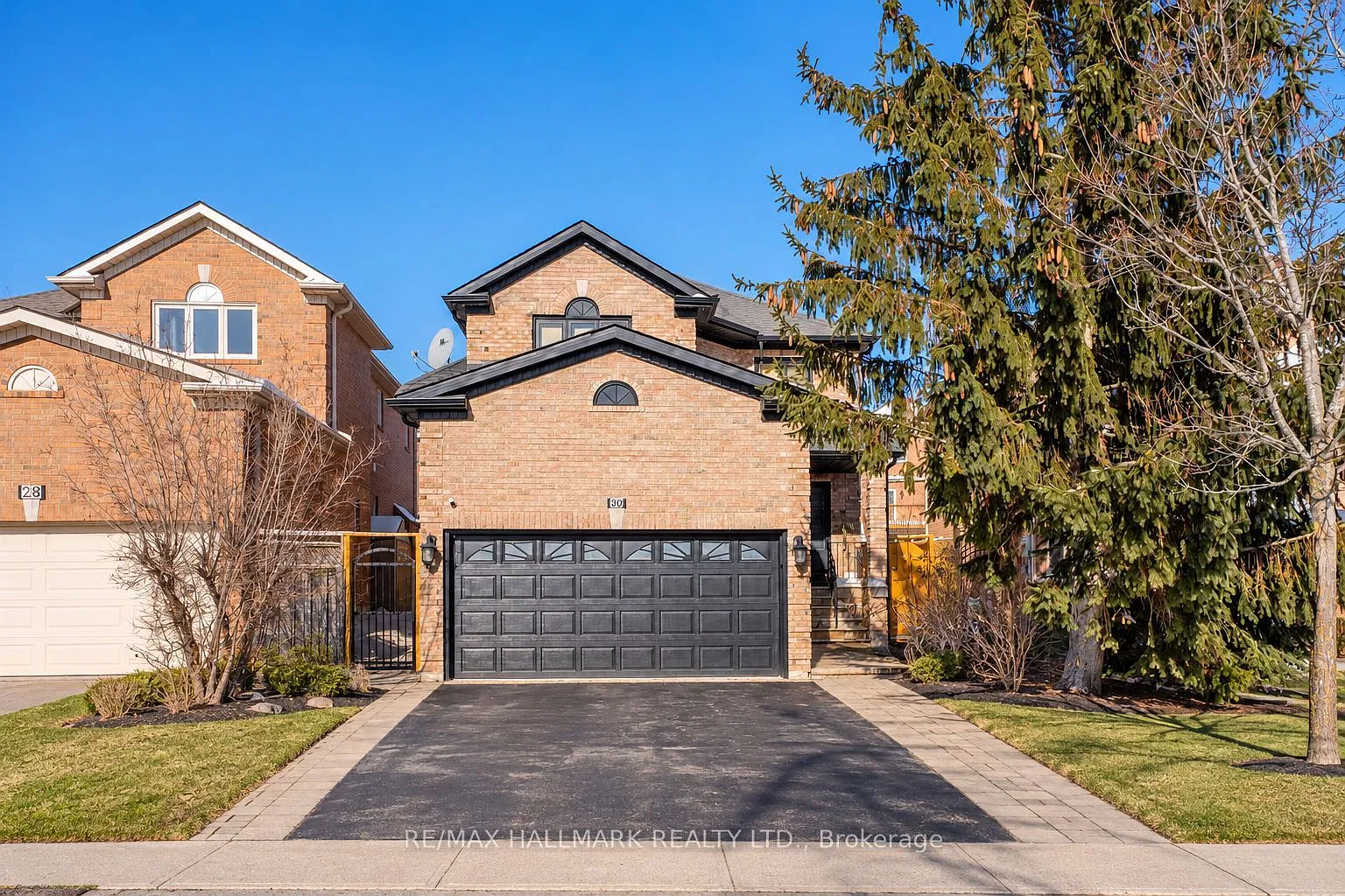 4 bed, $4,000 — Photo 1