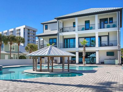 151 Snowdrift Rd, Miramar Beach, FL, 32550