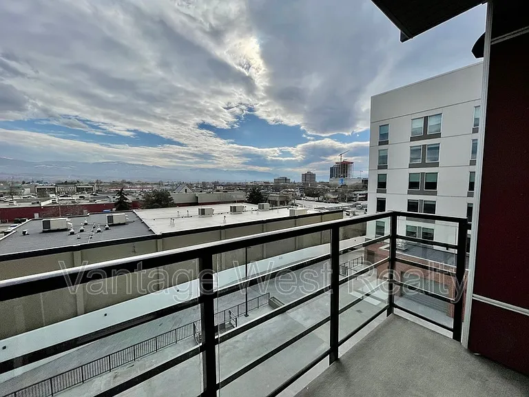 1925 Enterprise Way #409 — Photo 13
