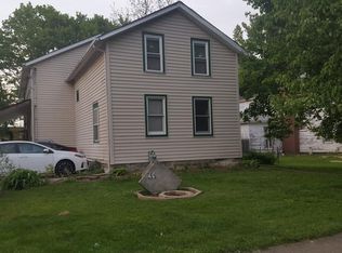 94 Groveland St S, Oberlin, OH 44074