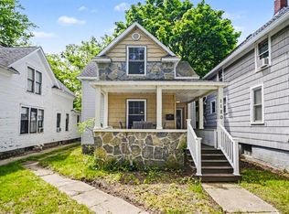 1120 Michigan Ave, Saint Joseph, MI 49085