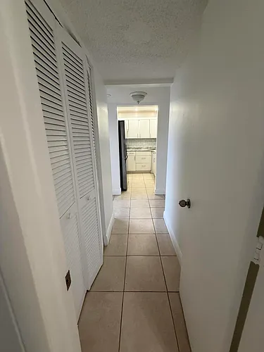 5750 NW 64th Ave #106 Photo 1 5750 NW 64th Ave #106 Photo 1