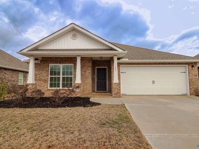 180 Williams Pointe Blvd SW, Huntsville, AL, 35824
