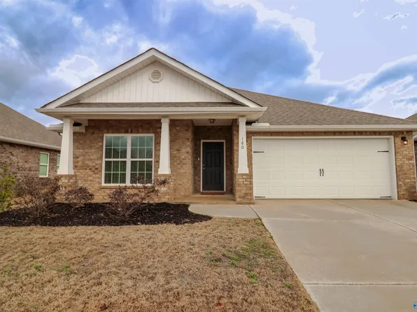 180 Williams Pointe Blvd SW, Huntsville, AL 35824