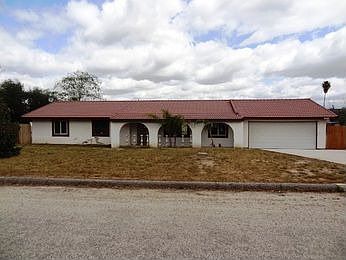 1st image of 31178 Orange Ave