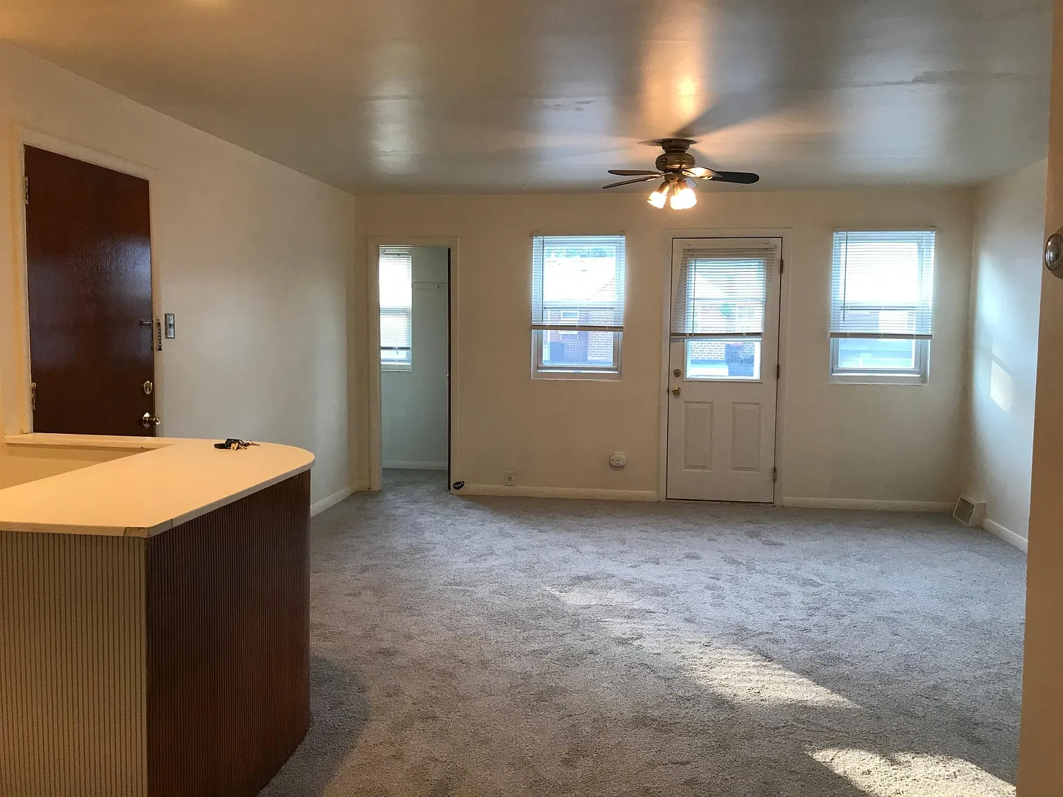 2 bed, $1,295 — Photo 3