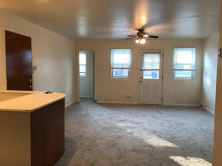 7338 Ruskin Rd #2 — Photo 5