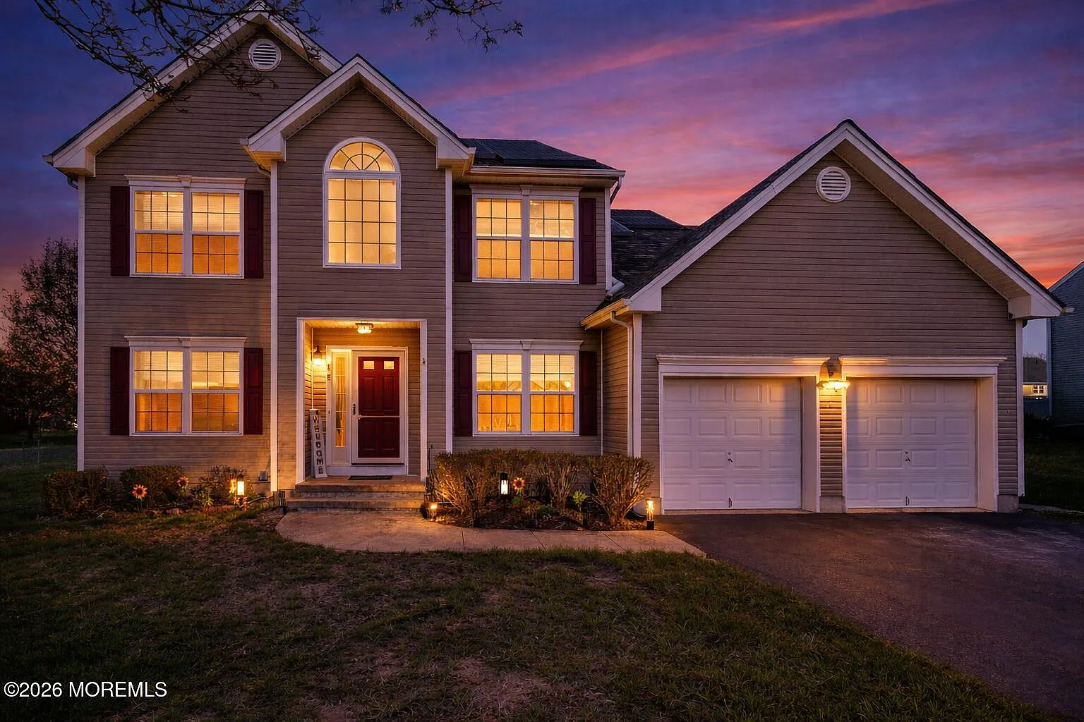 3 Lucille Court photo 1