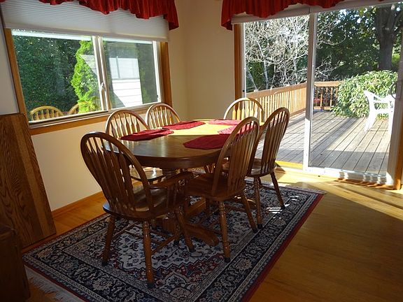 4th image of 11135 SE Pembroke Ct