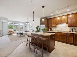 7100 Metro Blvd UNIT 228, Edina, MN 55439