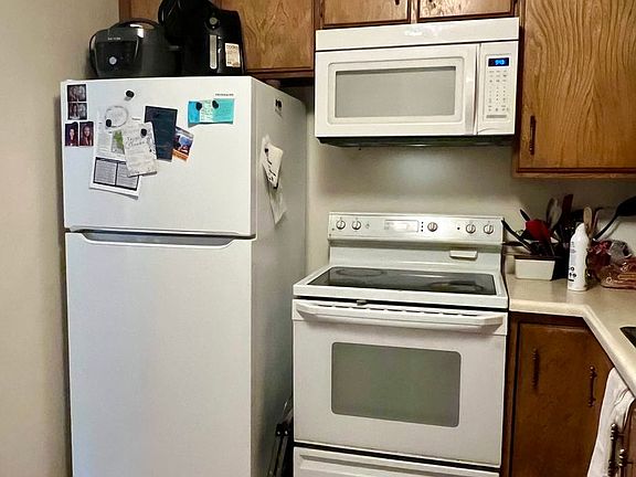5th image of 8122 S Cottonwood Hills Cir