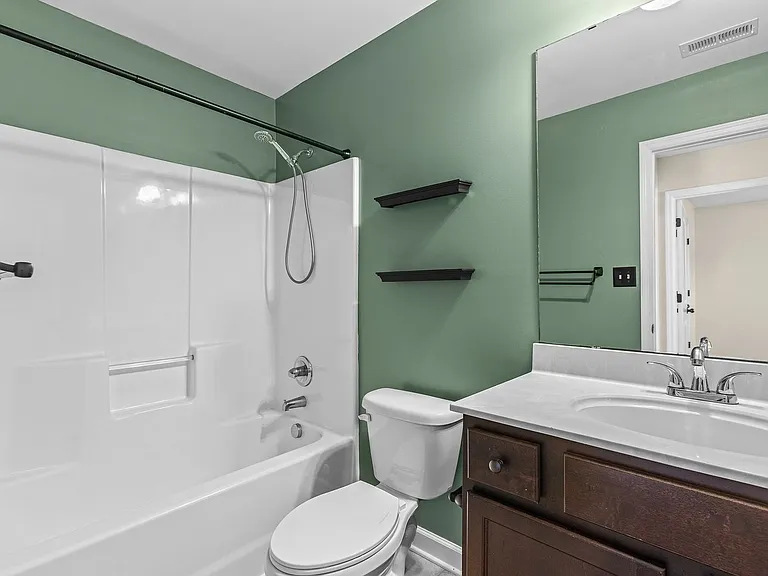 120 Prospect Dr — Photo 24
