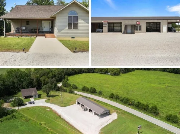 103 County Road 134, Wasola, MO 65773