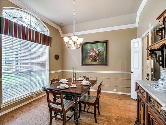 4th image of 1421 Abilene Ct