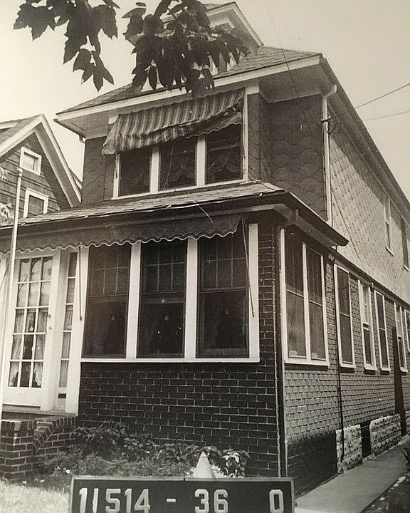 1st image of 135-37 95th St