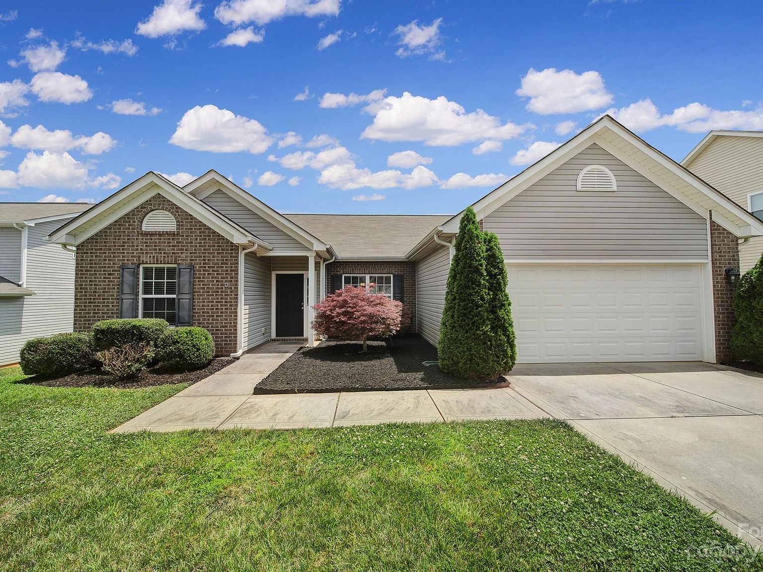 3119 Sterling Ct, Indian Land, SC 29707 Zillow