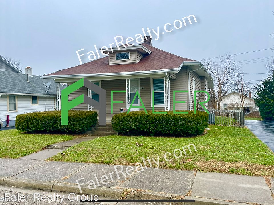 1st image of 4127 Farnham Ave