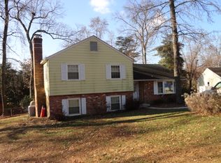 77 Wileys Ln, Pasadena, MD