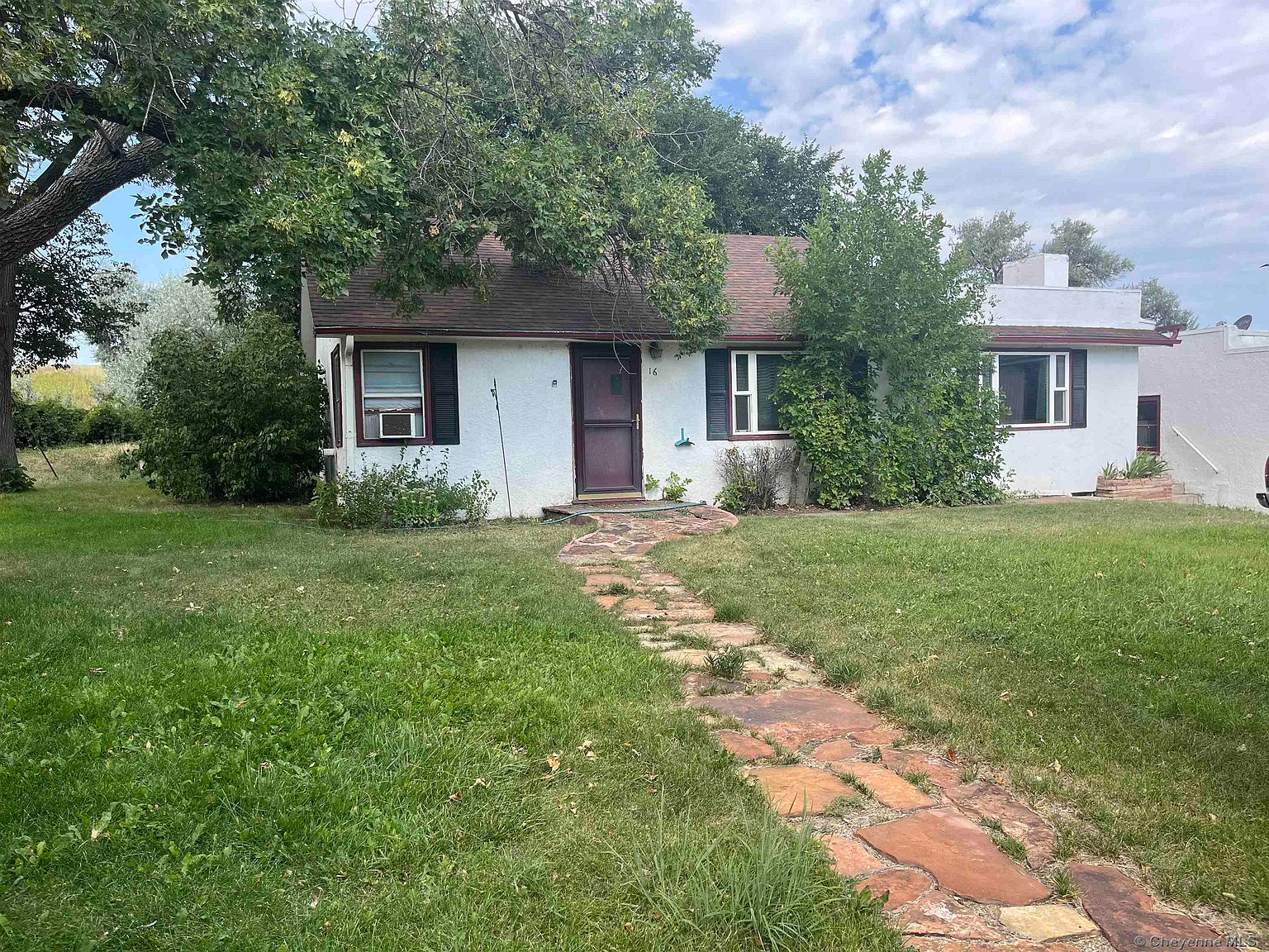 501 16th St SPACE 16, Wheatland, WY 82201 MLS 91237 Zillow