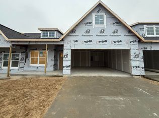 11955 Smithfield Dr UNIT 5, Holland, MI