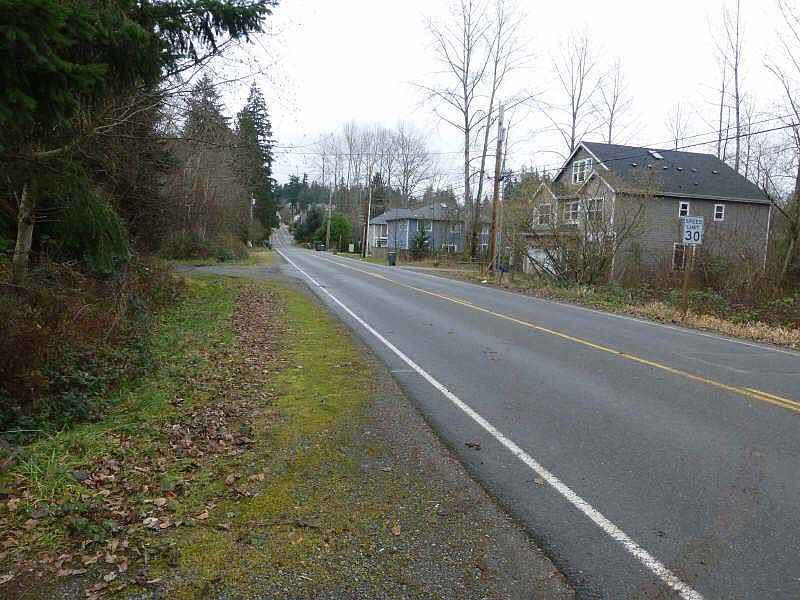 2nd image of 8030 NE 203rd St