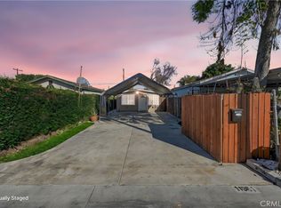 11961 170th St, Artesia, CA