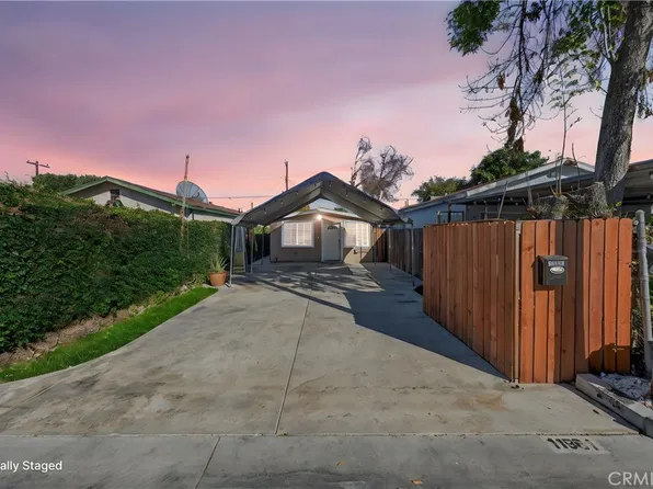 11961 170th St, Artesia, CA 90701