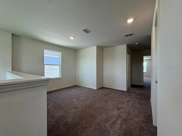 2723 Plover St — Photo 5